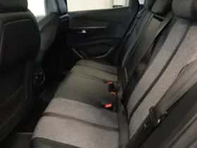Peugeot 3008 thumbnail 18