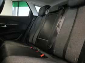 Peugeot 3008 thumbnail 19