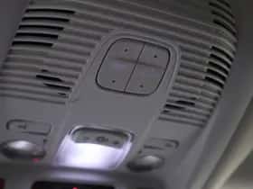 Peugeot 3008 thumbnail 20