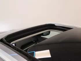 Peugeot 3008 thumbnail 21