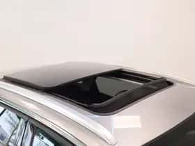 Peugeot 3008 thumbnail 22