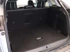 Peugeot 3008 thumbnail 23