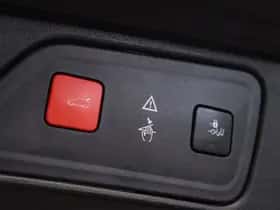 Peugeot 3008 thumbnail 24