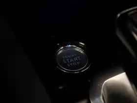 Peugeot 3008 thumbnail 26
