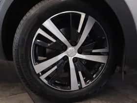 Peugeot 3008 thumbnail 4