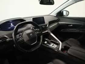 Peugeot 3008 thumbnail 5