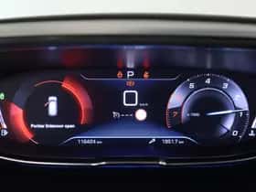Peugeot 3008 thumbnail 6