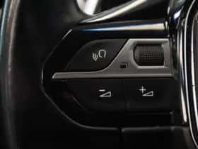 Peugeot 3008 thumbnail 7