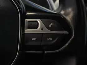 Peugeot 3008 thumbnail 8
