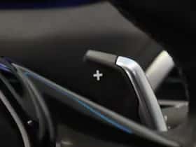 Peugeot 3008 thumbnail 9