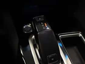 Peugeot 3008 thumbnail 10