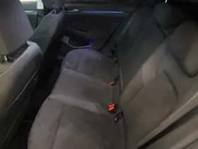 Volkswagen Golf (2020) thumbnail 18