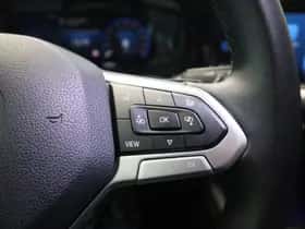 Volkswagen Golf (2020) thumbnail 9