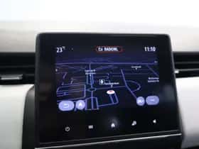 Renault Clio (2022) thumbnail 11