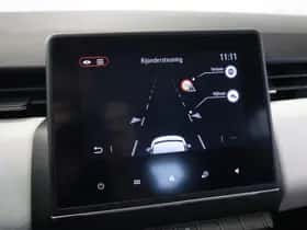 Renault Clio (2022) thumbnail 13
