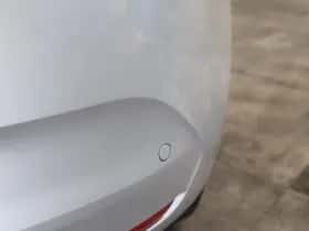 Renault Clio (2022) thumbnail 17