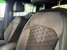 Volkswagen Tiguan (2022) thumbnail 15
