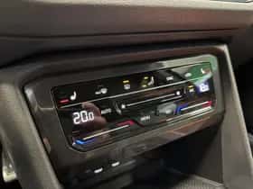 Volkswagen Tiguan (2022) thumbnail 16