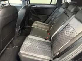 Volkswagen Tiguan (2022) thumbnail 23