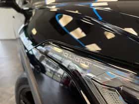 Volkswagen Tiguan (2022) thumbnail 6