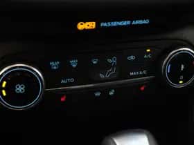 Ford Fiesta (2023) thumbnail 13