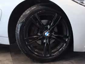 BMW 4-Serie (2018) thumbnail 4
