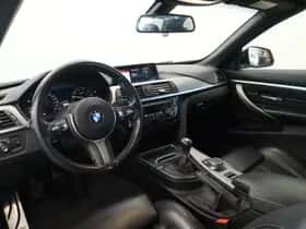 BMW 4-Serie (2018) thumbnail 7