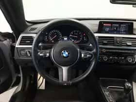BMW 4-Serie (2018) thumbnail 8