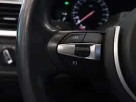 BMW 4-Serie (2018) thumbnail 9