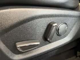 Ford Edge (2017) thumbnail 14