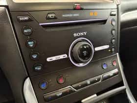 Ford Edge (2017) thumbnail 15