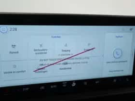 Ford E-Transit (2025) thumbnail 17