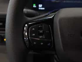 Ford E-Transit (2025) thumbnail 7