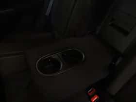 Volkswagen T-Roc (2019) thumbnail 22