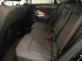 Audi Q3 (2020) thumbnail 17