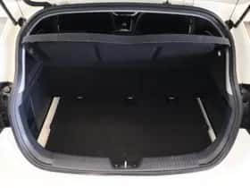 Kia Rio (2013) thumbnail 19