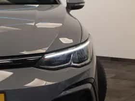 Volkswagen Golf (2023) thumbnail 23