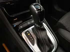 Opel Astra thumbnail 11