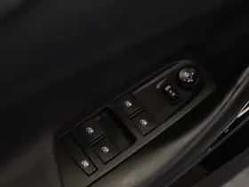 Opel Astra thumbnail 12
