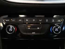 Opel Astra thumbnail 13