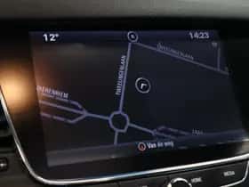 Opel Astra thumbnail 14