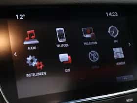 Opel Astra thumbnail 15