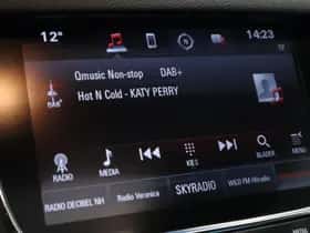 Opel Astra thumbnail 16
