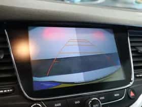 Opel Astra thumbnail 17