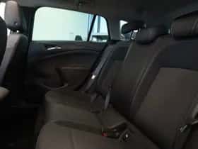 Opel Astra thumbnail 19