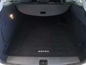 Opel Astra thumbnail 20