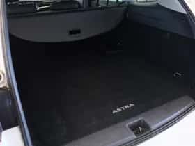 Opel Astra thumbnail 21
