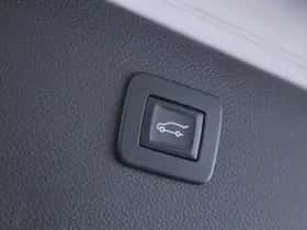 Opel Astra thumbnail 22