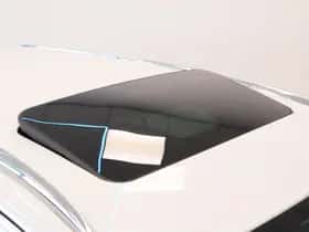 Opel Astra thumbnail 23