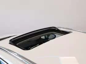 Opel Astra thumbnail 24